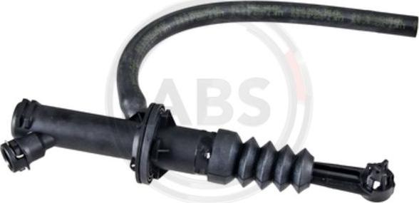 A.B.S. 65001