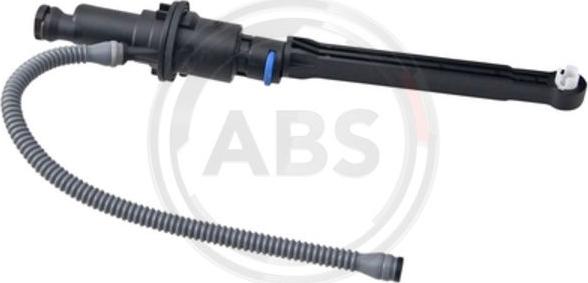 A.B.S. 65002