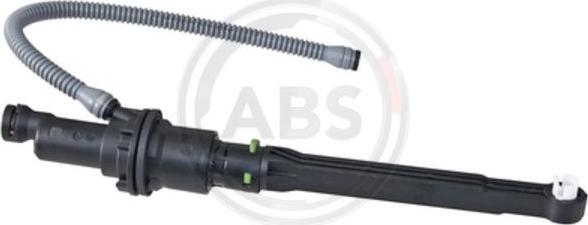 A.B.S. 65003