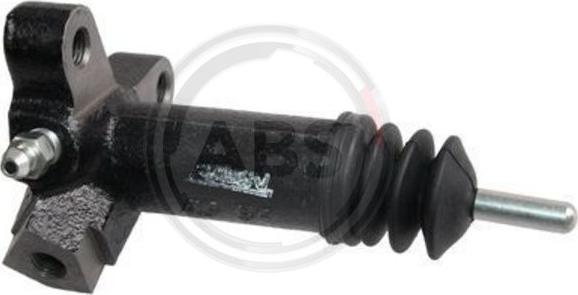 A.B.S. 71103
