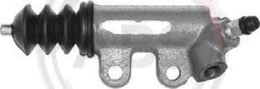 A.B.S. 71050
