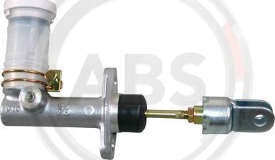 A.B.S. 71101