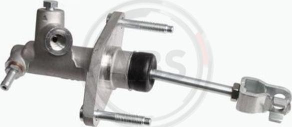 A.B.S. 71147 - Auto