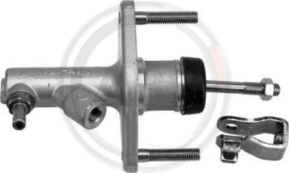 A.B.S. 71149 - Auto