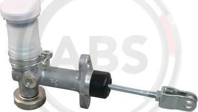 A.B.S. 71354
