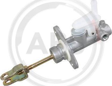 A.B.S. 71355