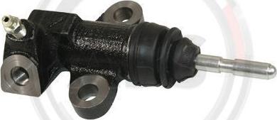 A.B.S. 71398 - Auto