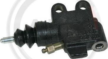A.B.S. 71400