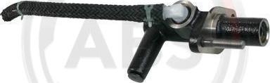 A.B.S. 71457
