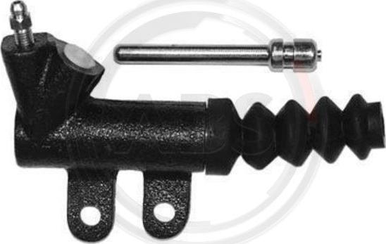 A.B.S. 71656 - Auto