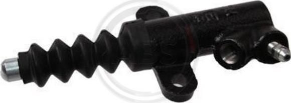 A.B.S. 71786 - Auto