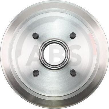A.B.S. 7178-S - Auto