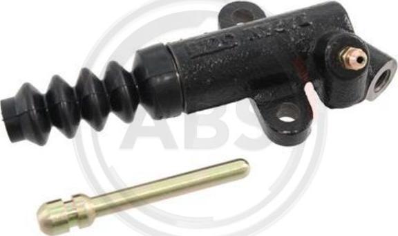 A.B.S. 71801