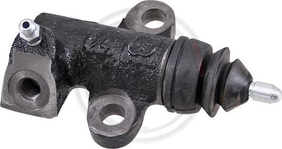 A.B.S. 71891 - Auto