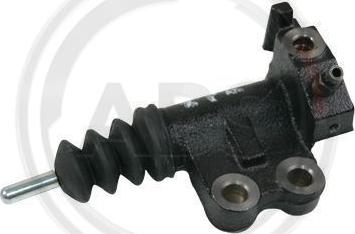 A.B.S. 72032