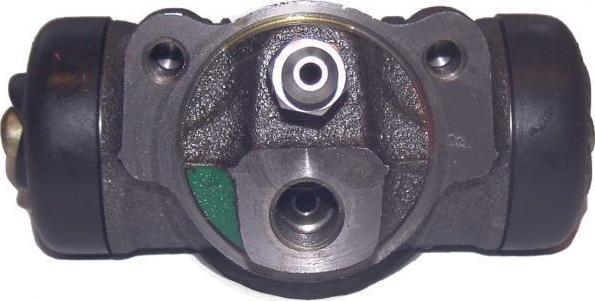 A.B.S. 72721 - Auto