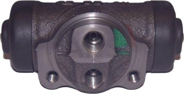 A.B.S. 72722 - Auto
