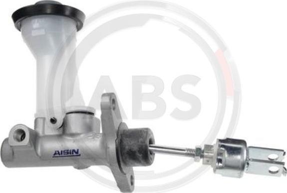 A.B.S. 75022 - Auto
