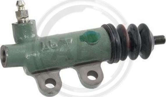 A.B.S. 75064 - Auto