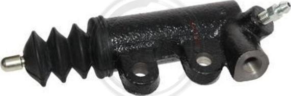 A.B.S. 75066 - Auto