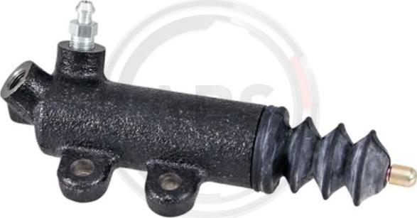 A.B.S. 75075