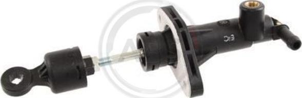 A.B.S. 75257 - Auto
