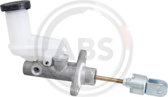 A.B.S. 75281