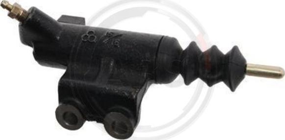 A.B.S. 75301 - Auto