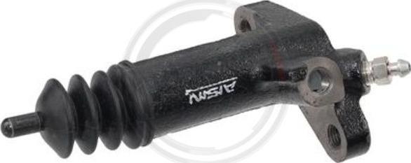 A.B.S. 75332