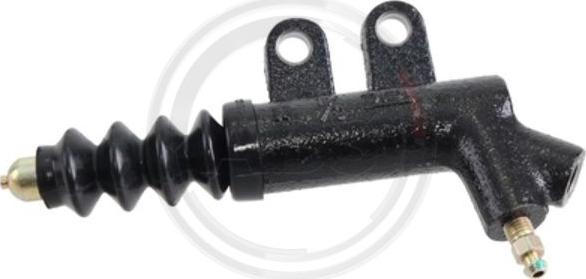 A.B.S. 75346 - Auto
