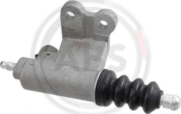 A.B.S. 75348 - Auto