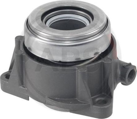 A.B.S. 75358