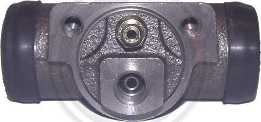 A.B.S. 82087
