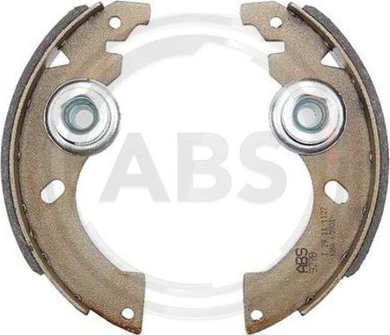 A.B.S. 9278 - Auto