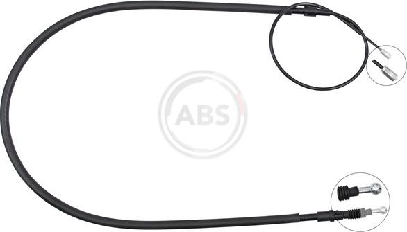 A.B.S. K10004 - Auto