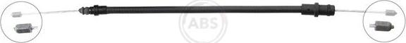 A.B.S. K10031 - Auto
