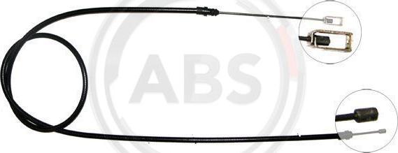 A.B.S. K11171 - Auto