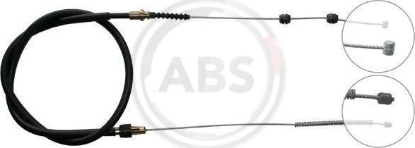 A.B.S. K12088 - Auto