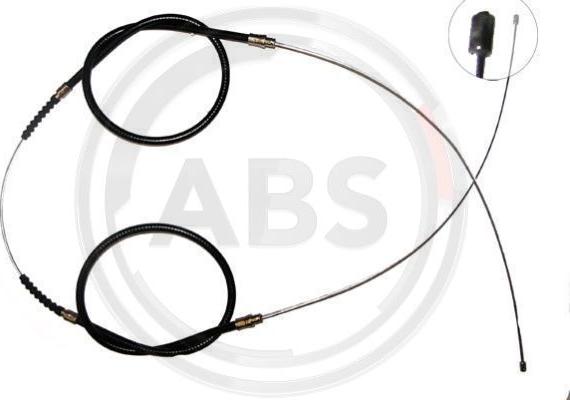 A.B.S. K12106 - Auto