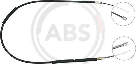 A.B.S. K12138 - Auto