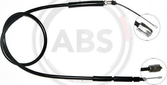 A.B.S. K12148 - Auto