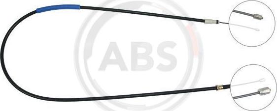 A.B.S. K12188 - Auto