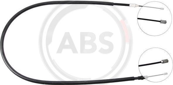A.B.S. K12236 - Auto
