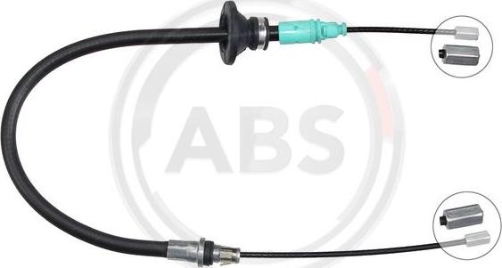A.B.S. K13854 - Auto