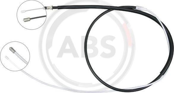 A.B.S. K16646 - Auto