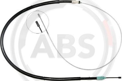 A.B.S. K16806