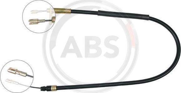 A.B.S. K17077 - Auto