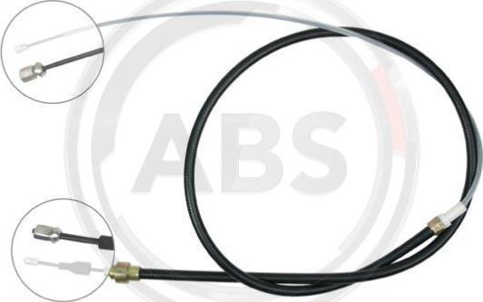 A.B.S. K18276 - Auto