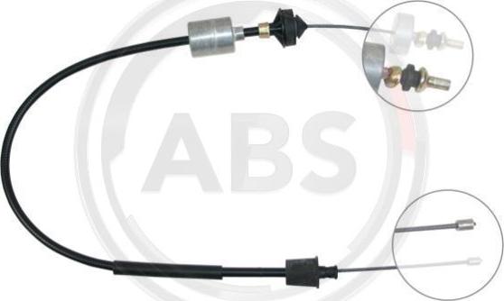 A.B.S. K26050