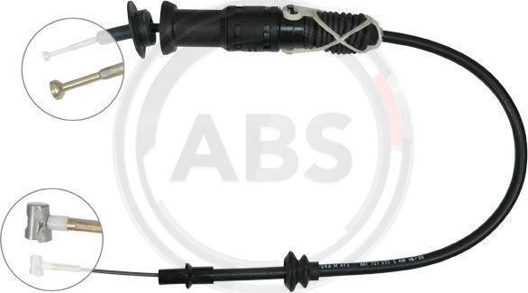 A.B.S. K26750